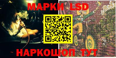 MDMA Premium VHQ Малоярославец