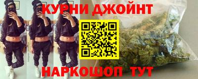 MDMA Premium VHQ Малоярославец