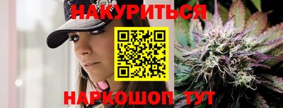 MDMA Premium VHQ Малоярославец