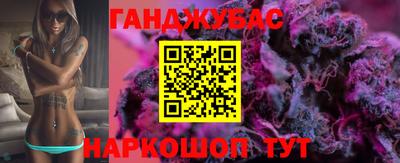 MDMA Premium VHQ Малоярославец