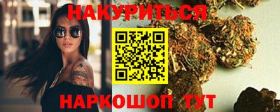 MDMA Premium VHQ Малоярославец